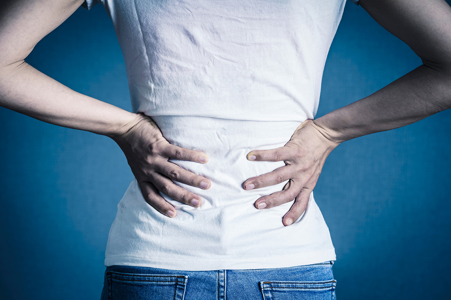 Physiotherapie