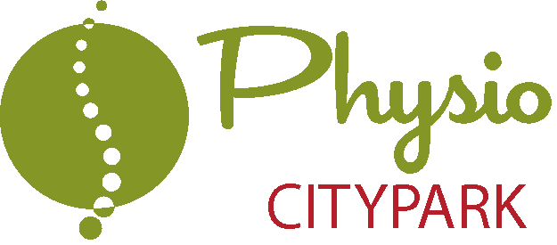 Physiotherapie Graz Citypark