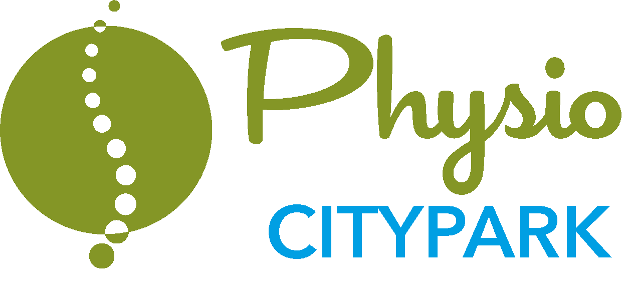 Physiotherapie Graz Citypark