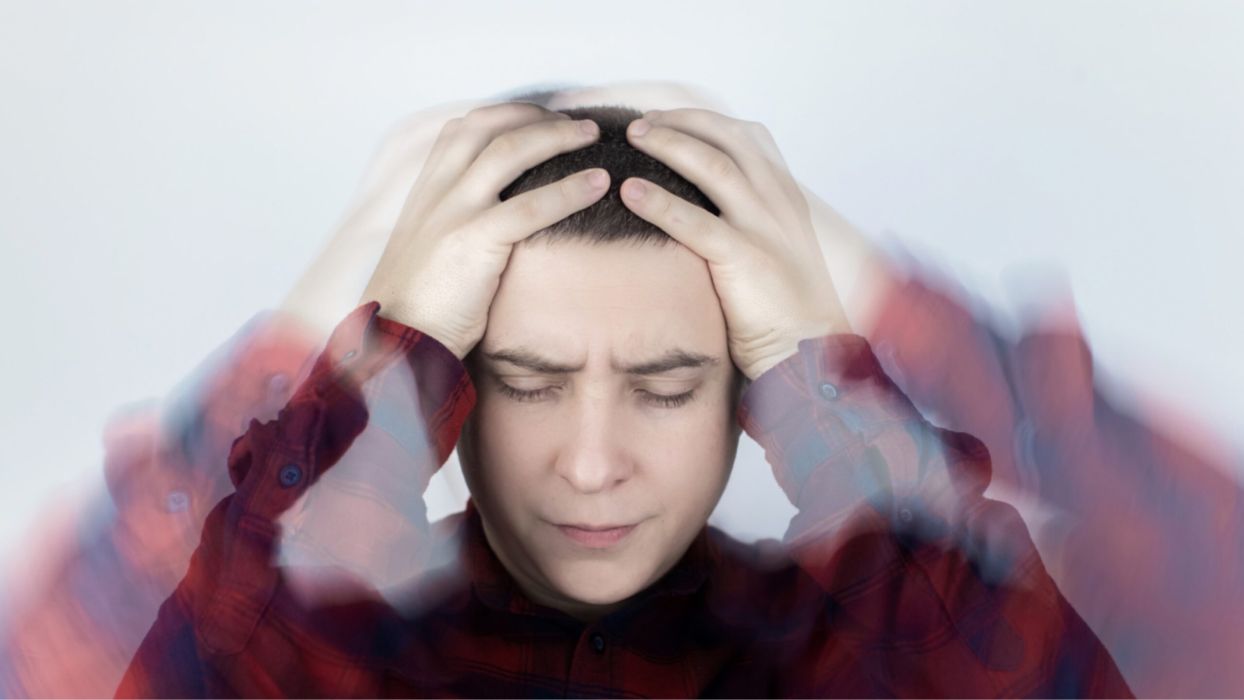 Schwindel besiegen durch Physiotherapie