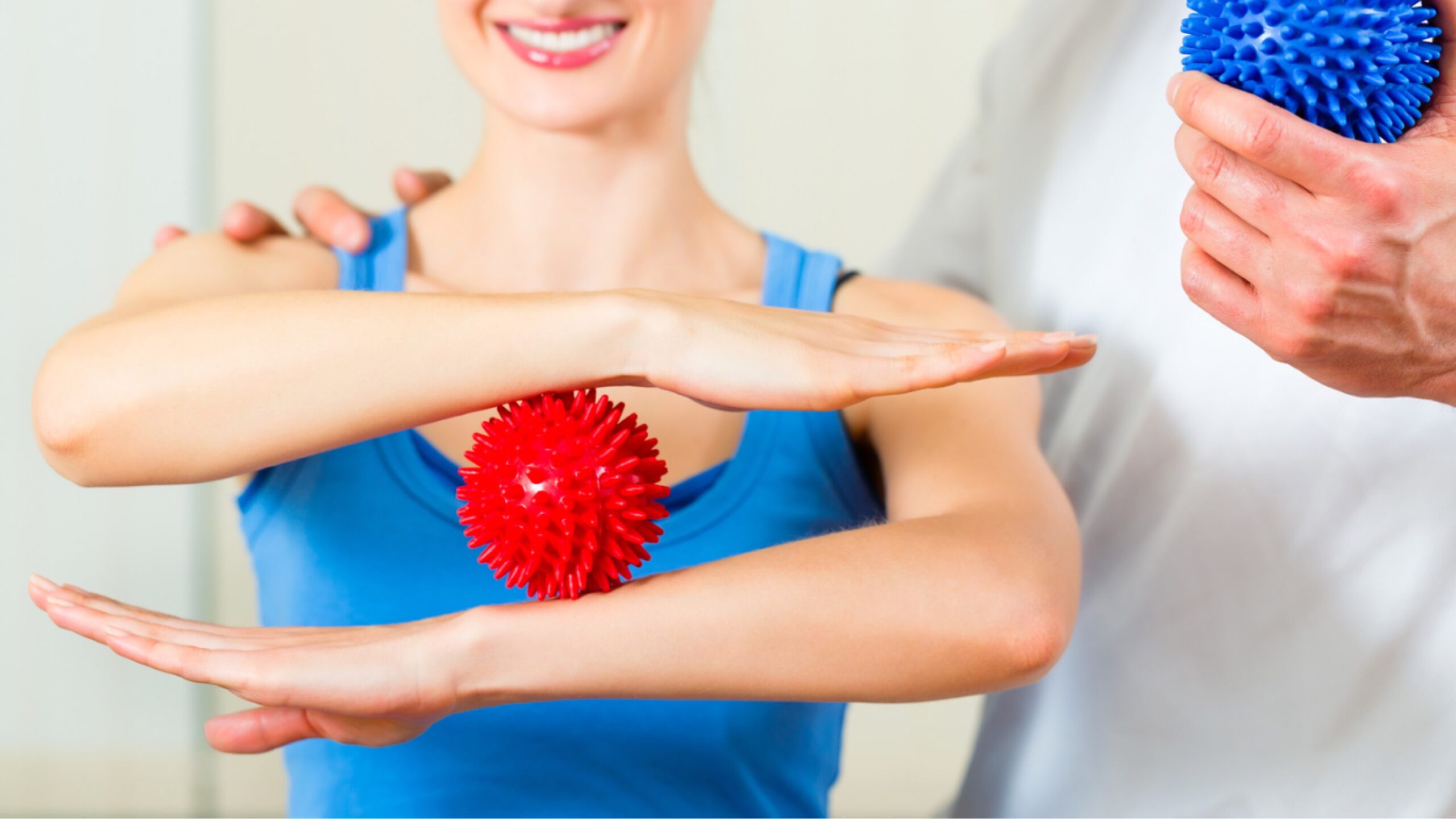 sportphysiotherapie citypark