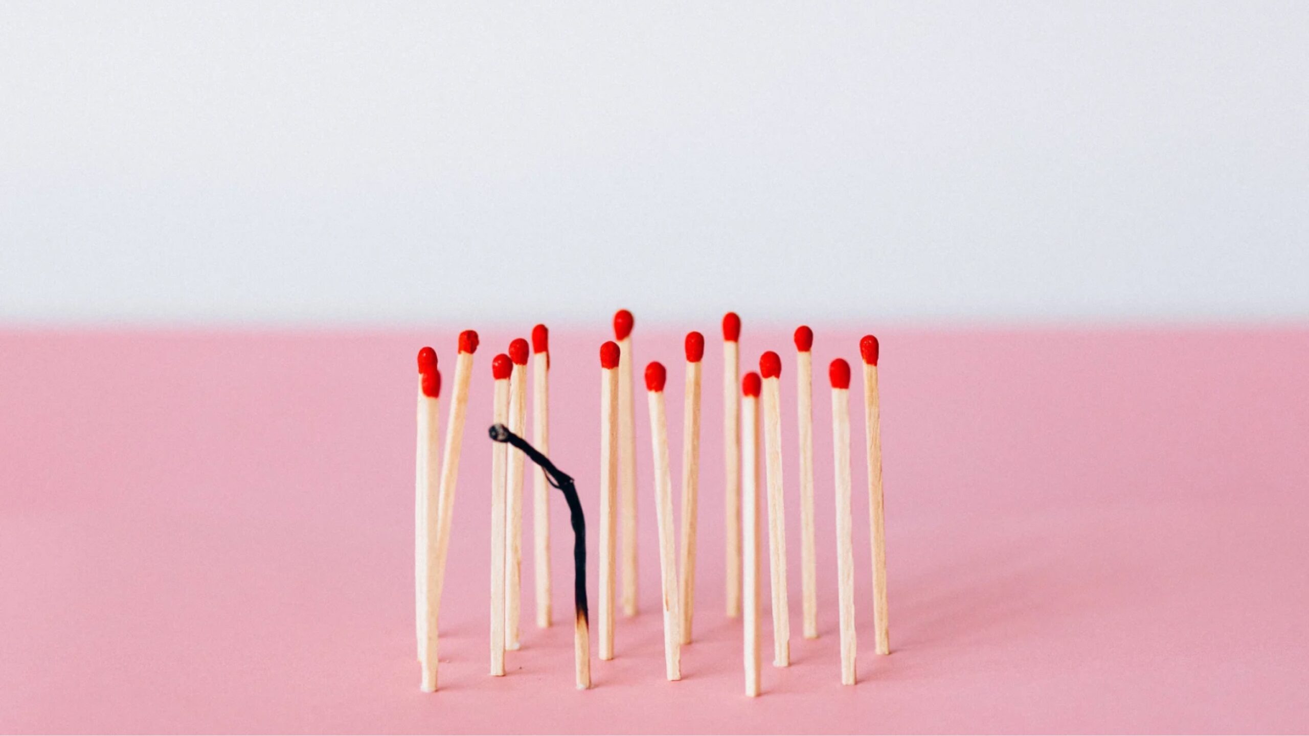 burnout bekämpfen durch Physiotherapie