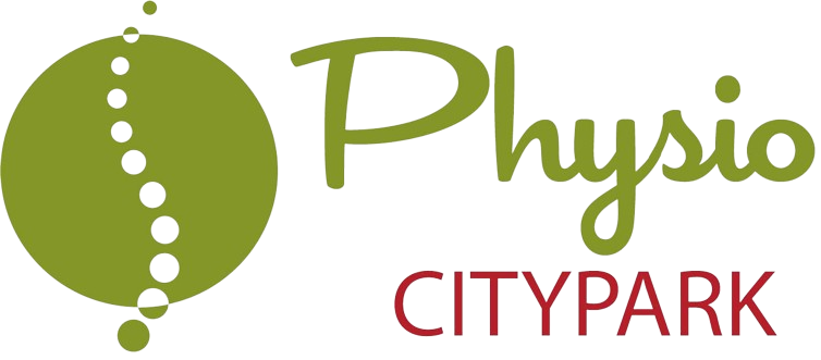 Physiotherapie Graz Citypark