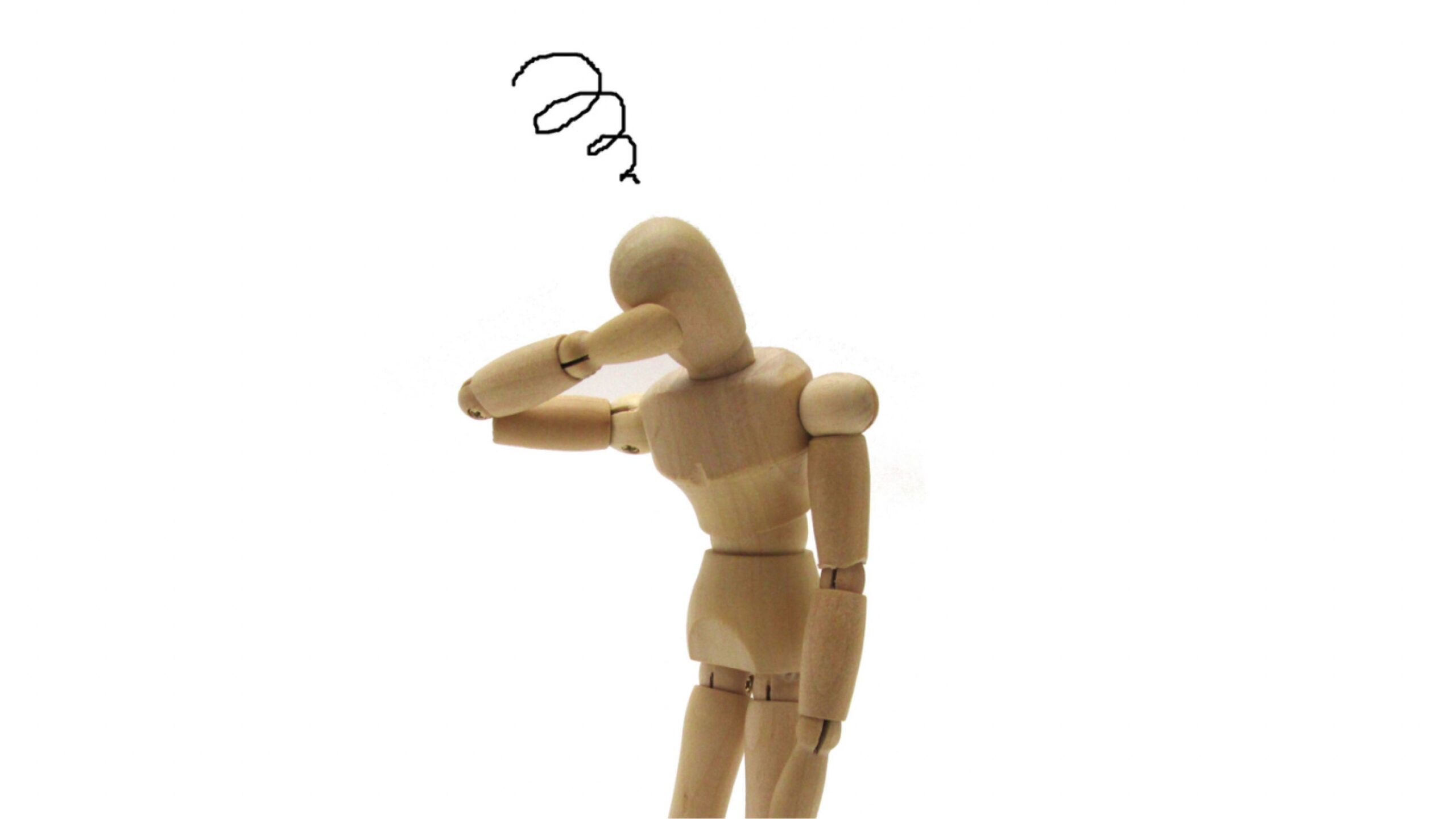 schwindel und Physiotherapie