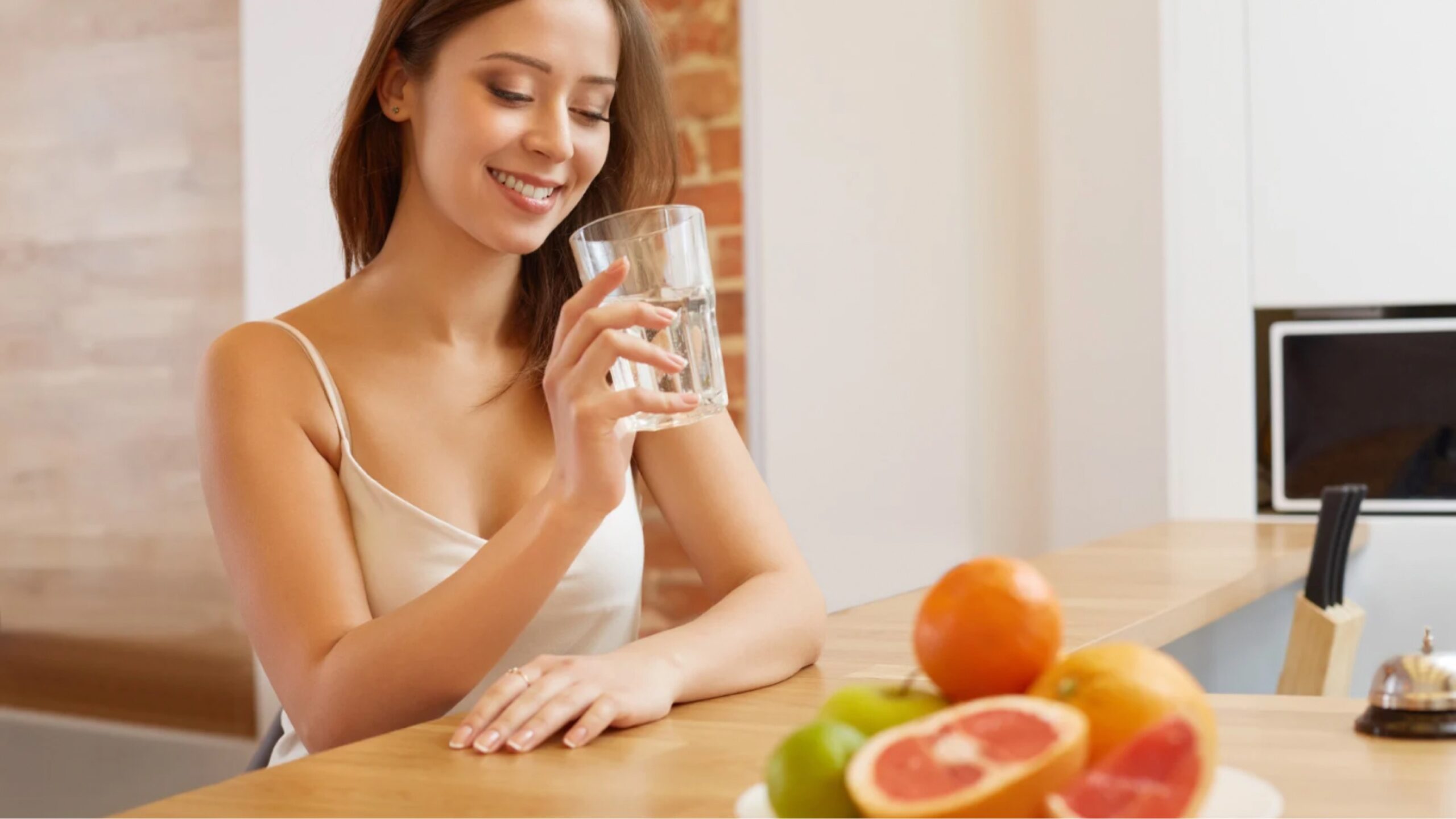 DETOX!