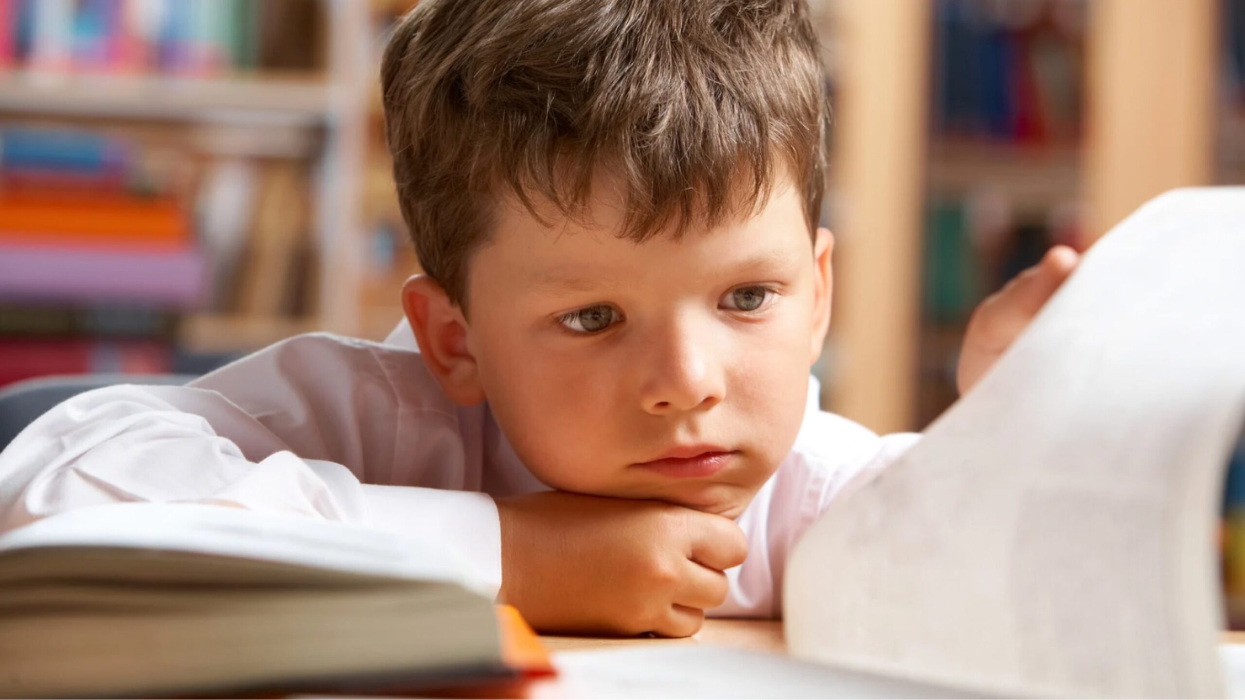 kinderphysio